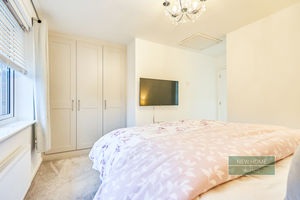 Photo 21- click for photo gallery